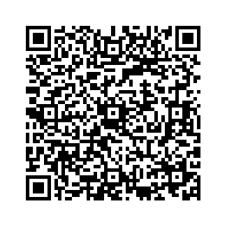 QR code for Beyond Back to School event registration